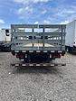 Used 2016 Isuzu NRR Regular Cab Stake Bed for sale #658197 - photo 6