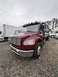 Used 2017 Freightliner M2 106 Conventional Cab Flatbed Truck for sale #667831 - photo 1
