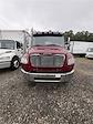 Used 2017 Freightliner M2 106 Conventional Cab Flatbed Truck for sale #667831 - photo 3