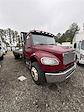 Used 2017 Freightliner M2 106 Conventional Cab Flatbed Truck for sale #667831 - photo 4