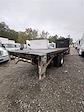 Used 2017 Freightliner M2 106 Conventional Cab Flatbed Truck for sale #667831 - photo 5
