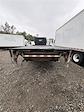 Used 2017 Freightliner M2 106 Conventional Cab Flatbed Truck for sale #667831 - photo 6
