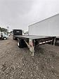 Used 2017 Freightliner M2 106 Conventional Cab Flatbed Truck for sale #667831 - photo 2