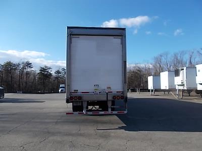 Used 2017 Utility Trailer - photo 1
