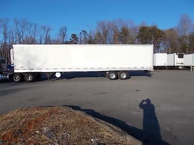 Used 2017 Utility Trailer - photo 1