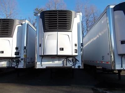 Used 2017 Utility Trailer - photo 1