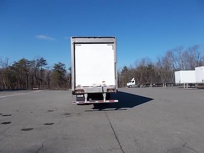 Used 2017 Utility Trailer Refrigerated Trailer #668021 for sale #668021 - photo 6