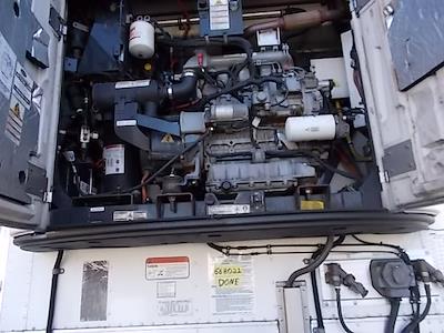 Used 2017 Utility Trailer Refrigerated Trailer #668021 for sale #668021 - photo 7