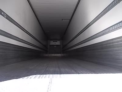 Used 2017 Utility Trailer Refrigerated Trailer #668021 for sale #668021 - photo 8