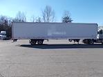 Used 2017 Utility Trailer Refrigerated Trailer #668021 for sale #668021 - photo 3