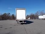 Used 2017 Utility Trailer Refrigerated Trailer #668021 for sale #668021 - photo 6