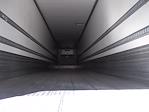 Used 2017 Utility Trailer Refrigerated Trailer #668021 for sale #668021 - photo 8