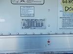 Used 2017 Utility Trailer Refrigerated Trailer #668021 for sale #668021 - photo 9