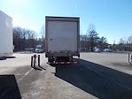 Used 2017 Utility Trailer VS2RA 53/162/102 53' Refrigerated Trailer #668024 for sale #668024 - photo 2