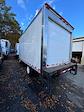 Used 2017 Isuzu NPR-XD Refrigerated Body for sale #671725 - photo 2