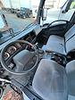 Used 2017 Isuzu NPR-XD Refrigerated Body for sale #671725 - photo 8