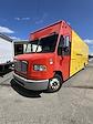 Used 2017 Freightliner MT 55 Step Van / Walk-in for sale #671993 - photo 1
