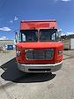 Used 2017 Freightliner MT 55 Step Van / Walk-in for sale #671993 - photo 3