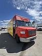Used 2017 Freightliner MT 55 Step Van / Walk-in for sale #671993 - photo 4