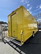 Used 2017 Freightliner MT 55 Step Van / Walk-in for sale #671993 - photo 5