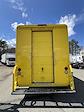 Used 2017 Freightliner MT 55 Step Van / Walk-in for sale #671993 - photo 6