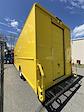 Used 2017 Freightliner MT 55 Step Van / Walk-in for sale #671993 - photo 2