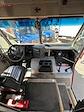 Used 2017 Freightliner MT 55 Step Van / Walk-in for sale #671993 - photo 7