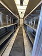 Used 2017 Freightliner MT 55 Step Van / Walk-in for sale #671993 - photo 8
