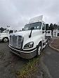 Used 2017 Freightliner Cascadia Detroit Diesel DD15 Semi Truck for sale #673544 - photo 1