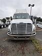 Used 2017 Freightliner Cascadia Detroit Diesel DD15 Semi Truck for sale #673544 - photo 3