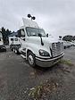 Used 2017 Freightliner Cascadia Detroit Diesel DD15 Semi Truck for sale #673544 - photo 4