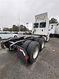 Used 2017 Freightliner Cascadia Detroit Diesel DD15 Semi Truck for sale #673544 - photo 5