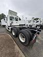Used 2017 Freightliner Cascadia Detroit Diesel DD15 Semi Truck for sale #673544 - photo 2