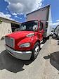 Used 2017 Freightliner M2 106 Conventional Cab Box Truck for sale #674643 - photo 1