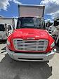 Used 2017 Freightliner M2 106 Conventional Cab Box Truck for sale #674643 - photo 3