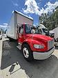 Used 2017 Freightliner M2 106 Conventional Cab Box Truck for sale #674643 - photo 4