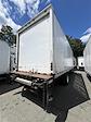 Used 2017 Freightliner M2 106 Conventional Cab Box Truck for sale #674643 - photo 5