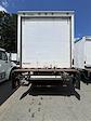 Used 2017 Freightliner M2 106 Conventional Cab Box Truck for sale #674643 - photo 6
