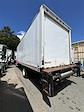 Used 2017 Freightliner M2 106 Conventional Cab Box Truck for sale #674643 - photo 2