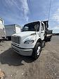 Used 2017 Freightliner M2 106 Conventional Cab Flatbed Truck for sale #675211 - photo 1