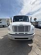 Used 2017 Freightliner M2 106 Conventional Cab Flatbed Truck for sale #675211 - photo 3