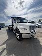 Used 2017 Freightliner M2 106 Conventional Cab Flatbed Truck for sale #675211 - photo 4