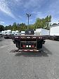 Used 2017 Freightliner M2 106 Conventional Cab Flatbed Truck for sale #675211 - photo 6