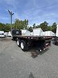 Used 2017 Freightliner M2 106 Conventional Cab Flatbed Truck for sale #675211 - photo 2