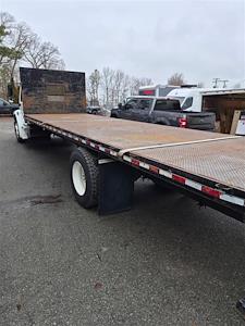 Used 2017 Freightliner M2 106 - photo 1