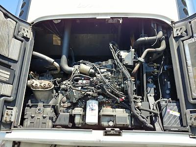 Used 2016 Great Dane Refrigerated Trailer 678850 for sale #678850 - photo 10