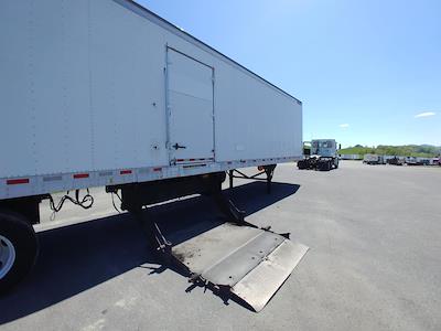 Used 2016 Great Dane Refrigerated Trailer 678850 for sale #678850 - photo 4