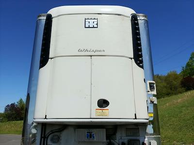 Used 2016 Great Dane Refrigerated Trailer 678850 for sale #678850 - photo 7