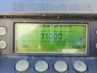 Used 2016 Great Dane Refrigerated Trailer 678850 for sale #678850 - photo 9