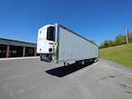Used 2016 Great Dane Refrigerated Trailer 678850 for sale #678850 - photo 1